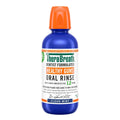 Healthy Gums Oral Rinse w/ Added CPC - Clean Mint