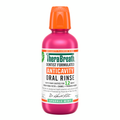 Anticavity Oral Rinse - Sparkle Mint